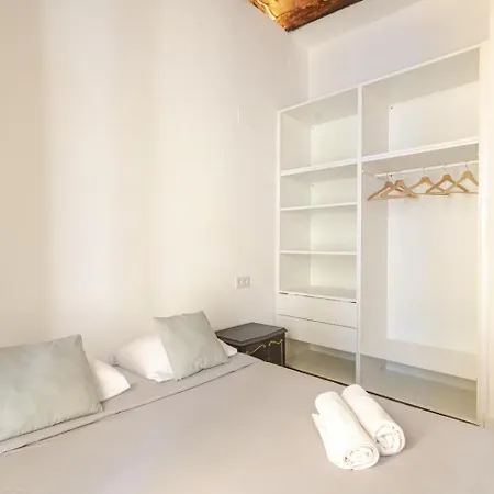 Apartment Experience Timeless Elegance *