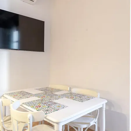 Experience Timeless Elegance Valencia